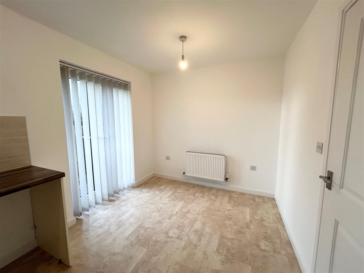 Clos Joslin, Bridgend County Borough, CF35 6BX